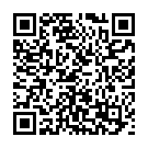 C&oacute;digo QR con el enlace al titular Reanudan las labores de rastreo para localizar un cuerpo en el rÃ­o Bernesga