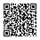C&oacute;digo QR con el enlace al titular Triana pide entre lÃ¡grimas su libertad y se declara inocente