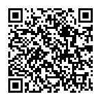 C&oacute;digo QR con el enlace al titular Los jubilados leoneses 'amotinados' en Tenerife esperan sanciÃ³n ejemplar del Imserso a Mundiplan