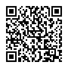 C&oacute;digo QR con el enlace al titular Dos dÃ­as de tregua sin lluvias calman la situaciÃ³n de los rÃ­os