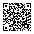 C&oacute;digo QR con el enlace al titular The Dirty Streets, esta noche en el El Gran CafÃ© de LeÃ³n
