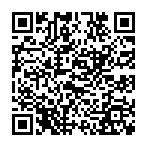 C&oacute;digo QR con el enlace al titular Robher Asesores advierte de que las sentencias de 'clÃ¡usulas suelo' no son vÃ¡lidas para todos los clientes