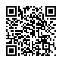 C&oacute;digo QR con el enlace al titular Fiesta del Capilote en RiaÃ±o