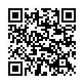C&oacute;digo QR con el enlace al titular Moom Music Festival en Puebla de Lillo
