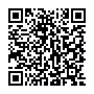 C&oacute;digo QR con el enlace al titular Jornadas de Cine en EducaciÃ³n y Valores en Villarejo de Ã“rbigo