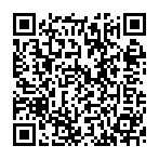C&oacute;digo QR con el enlace al titular Rescatada una mujer herida en la ruta de las fuentes medicinales de Noceda del Bierzo