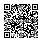 C&oacute;digo QR con el enlace al titular Los rÃ­os Esla y CarriÃ³n vuelven a su cauce