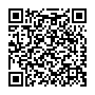 C&oacute;digo QR con el enlace al titular LeÃ³n presenta su plan de menÃºs de pediatrÃ­a en Barcelona