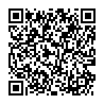 C&oacute;digo QR con el enlace al titular Detenido un guardia civil tras disparar y matar a otro hombre tras una discusiÃ³n de trÃ¡fico