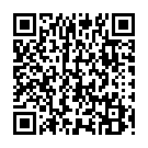 C&oacute;digo QR con el enlace al titular Ãšltima llamada para formar Gobierno: acuerdo o elecciones
