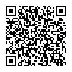 C&oacute;digo QR con el enlace al titular Asador, mesÃ³n, bodega o micolÃ³gico: asÃ­ serÃ¡ la catalogaciÃ³n de los restaurantes de Castilla y LeÃ³n