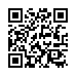 C&oacute;digo QR con el enlace al titular DÃ­a del Libro