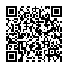 C&oacute;digo QR con el enlace al titular Consigue tus entradas para el concierto de Melendi con el pub MalibÃº