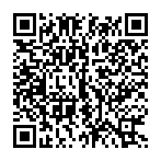 C&oacute;digo QR con el enlace al titular RÃ©cord de participantes en la SahagÃºn MudÃ©jar que hace buenos los pronÃ³sticos
