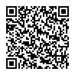 C&oacute;digo QR con el enlace al titular Gran actuaciÃ³n de nuestras gimnastas en la clausura de Campeonato de EspaÃ±a Base de rÃ­tmica