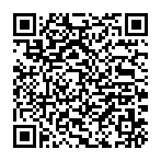C&oacute;digo QR con el enlace al titular CÂ´s insta al Equipo de Gobierno a solicitar una InstalaciÃ³n TÃ©cnica de VehÃ­culos (ITV) en San AndrÃ©s