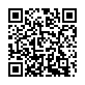 C&oacute;digo QR con el enlace al titular El AtlÃ©tico Astorga no puede con el Tudelano y cae a puestos de descenso