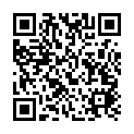 C&oacute;digo QR con el enlace al titular El Club Ritmo trae por novena vez consecutiva la Copa de la Reina para CyL