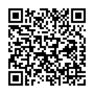C&oacute;digo QR con el enlace al titular Nueva era en la Universidad