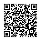 C&oacute;digo QR con el enlace al titular La denuncia de la desapariciÃ³n de un joven rumano de 19 aÃ±os intensifica las labores de bÃºsqueda en el Bernesga