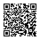 C&oacute;digo QR con el enlace al titular El Claustro es el lugar idÃ³neo para revivir las Cortes de 1188