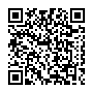 C&oacute;digo QR con el enlace al titular BlÃ¡zquez recuerda en LeÃ³n que el Â«autÃ©ntico matrimonio es entre un hombre y una mujerÂ»