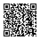 C&oacute;digo QR con el enlace al titular Colegio de Economistas y CEL se unen para dinamizar la economÃ­a