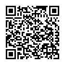 C&oacute;digo QR con el enlace al titular Rey descarta el Conservatorio en el estadio y remarca que nadie le da Â«lecciones de amor a esta tierraÂ»