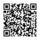 C&oacute;digo QR con el enlace al titular Enrique Reguero serÃ¡ el delegado de UGT-LeÃ³n hasta que se elija al nuevo secretario provincial