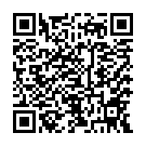 C&oacute;digo QR con el enlace al titular EE UU enviarÃ¡ 250 soldados mÃ¡s a Siria para ayudar en la lucha contra el Estado IslÃ¡mico