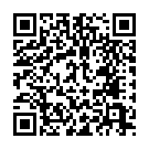 C&oacute;digo QR con el enlace al titular La ausencia de precipitaciones normaliza la situaciÃ³n de los rÃ­os en la provincia