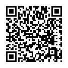 C&oacute;digo QR con el enlace al titular Un guardia civil mata a tiros a un hombre en una discusiÃ³n de trÃ¡fico