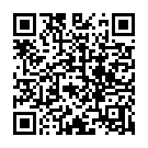 C&oacute;digo QR con el enlace al titular La AECC LeÃ³n organiza un curso para dejar de fumar