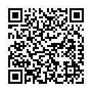C&oacute;digo QR con el enlace al titular Margallo no ve sentido a que Rajoy intente una investidura