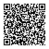 C&oacute;digo QR con el enlace al titular Gadisa supera en 2015 los mil millones de euros de facturaciÃ³n y aumenta un 4,2% la cifra de negocio