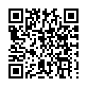 C&oacute;digo QR con el enlace al titular Juzgar a Monserrat y Triana no es de cobardes