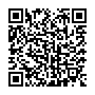 C&oacute;digo QR con el enlace al titular Recordando a Gil y Carrasco en el Colegio San Ignacio