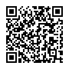 C&oacute;digo QR con el enlace al titular Otra jornada para seguir luchando juntos en El ToralÃ­n