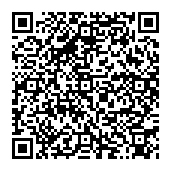 C&oacute;digo QR con el enlace al titular Fiscal y acusaciones piden prorrogar la prisiÃ³n provisional de Montserrat y Triana y la defensa reclama la libertad provisional para la hija