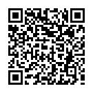 C&oacute;digo QR con el enlace al titular El PSOE cifra en 96,4 trabajadores los exigidos por el contrato de recogida de basuras