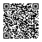 C&oacute;digo QR con el enlace al titular Robher Asesores advierte de que las sentencias de &lsquo;clÃ¡usulas suelo&rsquo; no son vÃ¡lidas para todos los clientes