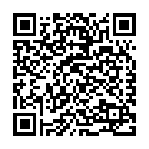 C&oacute;digo QR con el enlace al titular La empresa berciana Europlastic InyecciÃ³n participa en Hannover Messe, inaugurada por Barack Obama
