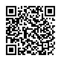 C&oacute;digo QR con el enlace al titular Obra social 'La Caixa' entrega un donativo de 3.000 euros en La BaÃ±eza