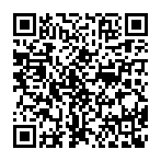 C&oacute;digo QR con el enlace al titular BÃºsqueda intensa del joven rumano de 19 aÃ±os que se sospecha que ha muerto ahogado en el Bernesga