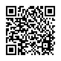 C&oacute;digo QR con el enlace al titular El DÃ­a de la Madre mÃ¡s especial en Espacio LeÃ³n