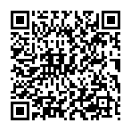 C&oacute;digo QR con el enlace al titular El consejero de EducaciÃ³n descarta el traslado del Conservatorio de LeÃ³n al Estadio