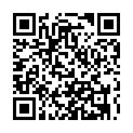 C&oacute;digo QR con el enlace al titular Quijotes y mÃ¡s Quijotes en el Palacio