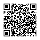 C&oacute;digo QR con el enlace al titular GarcÃ­a MarÃ­n se compromete a mantener todas las titulaciones de la ULE