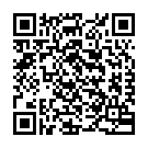 C&oacute;digo QR con el enlace al titular UGT-LeÃ³n nombra a Enrique Reguero como 'lÃ­der' provincial interino