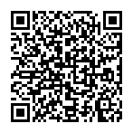C&oacute;digo QR con el enlace al titular 33 aÃ±os de anÃ¡lisis de ADN en la Guardia Civil: de RocÃ­o Wanninkhof a Eva Blanco
